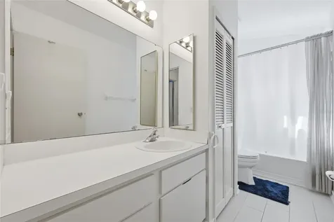 10137 Pink Carnation Court Orlando FL 32825