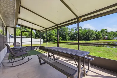 10137 Pink Carnation Court Orlando FL 32825