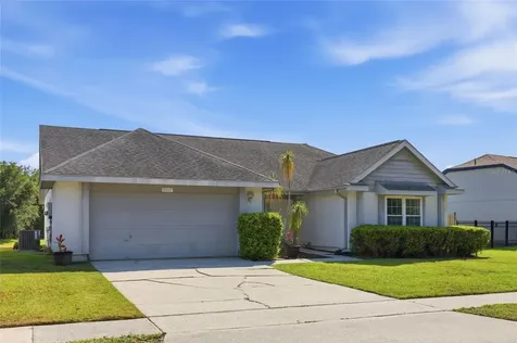 10137 Pink Carnation Court Orlando FL 32825
