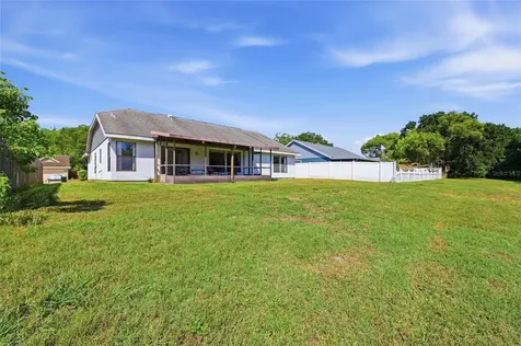 10137 Pink Carnation Court Orlando FL 32825