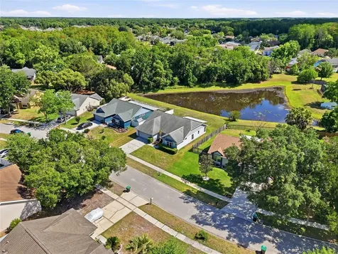 10137 Pink Carnation Court Orlando FL 32825