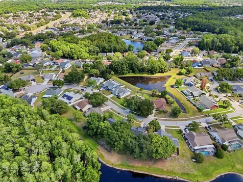 10137 Pink Carnation Court Orlando FL 32825