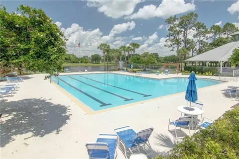 10137 Pink Carnation Court Orlando FL 32825