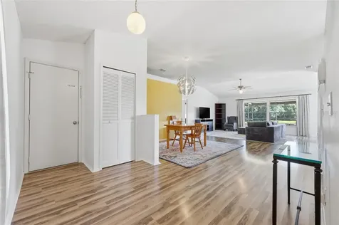 10137 Pink Carnation Court Orlando FL 32825