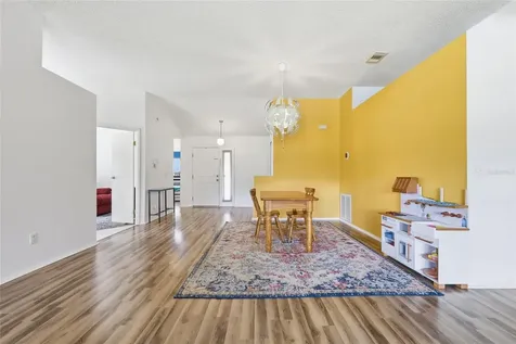 10137 Pink Carnation Court Orlando FL 32825