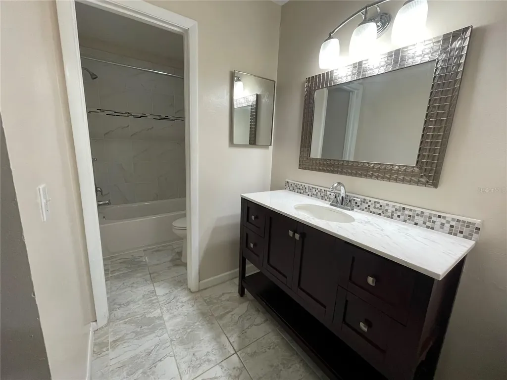 710 Raymond Circle Altamonte Springs FL 32714
