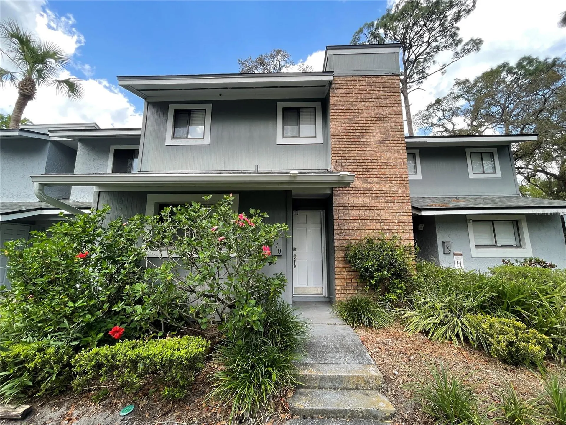 710 Raymond Circle Altamonte Springs FL 32714