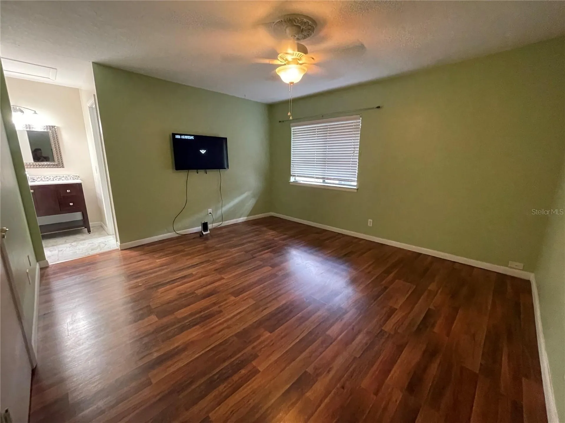 710 Raymond Circle Altamonte Springs FL 32714