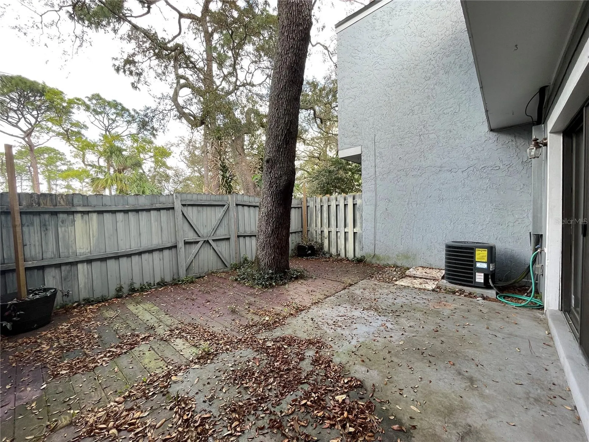 710 Raymond Circle Altamonte Springs FL 32714