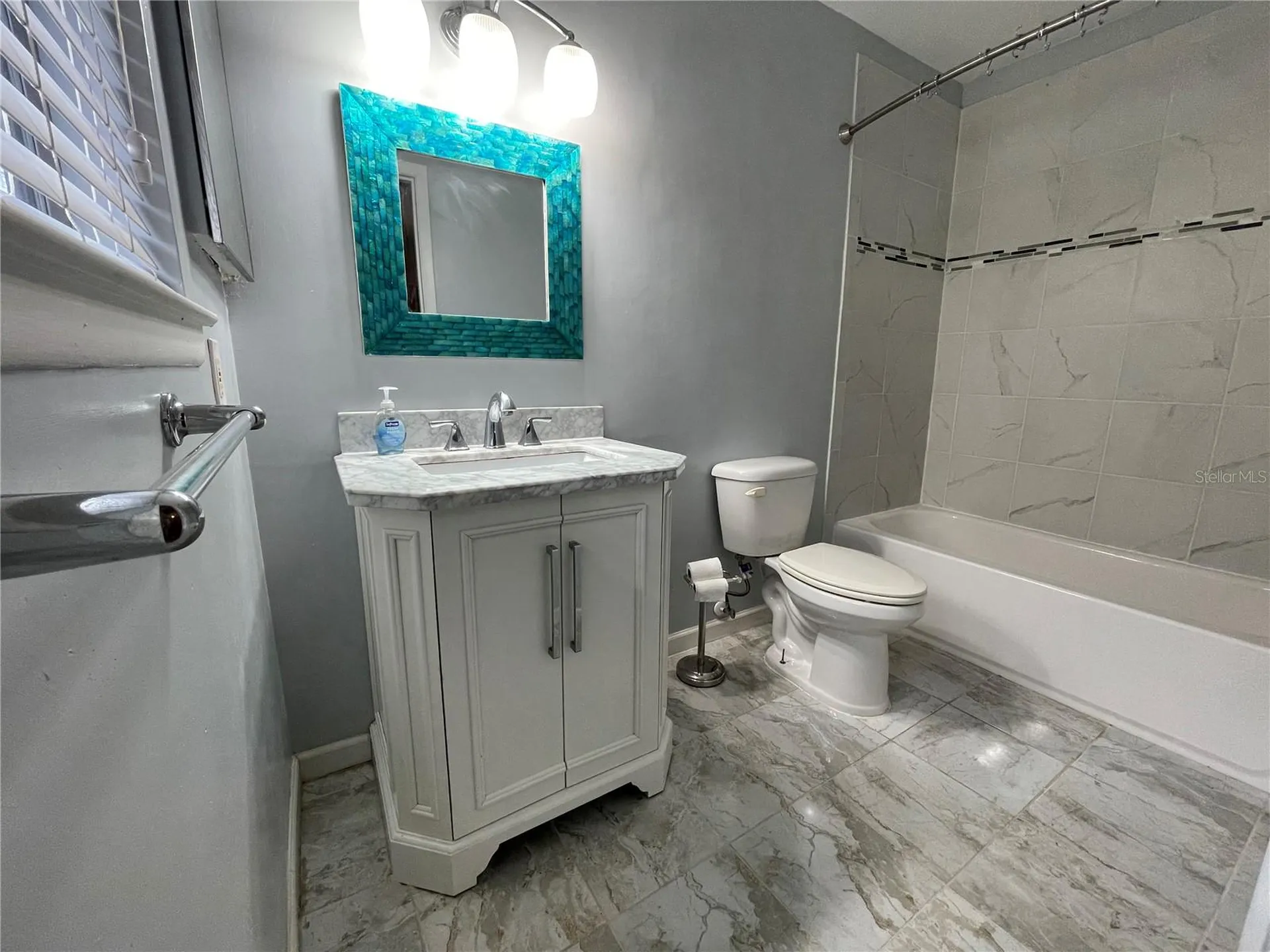710 Raymond Circle Altamonte Springs FL 32714