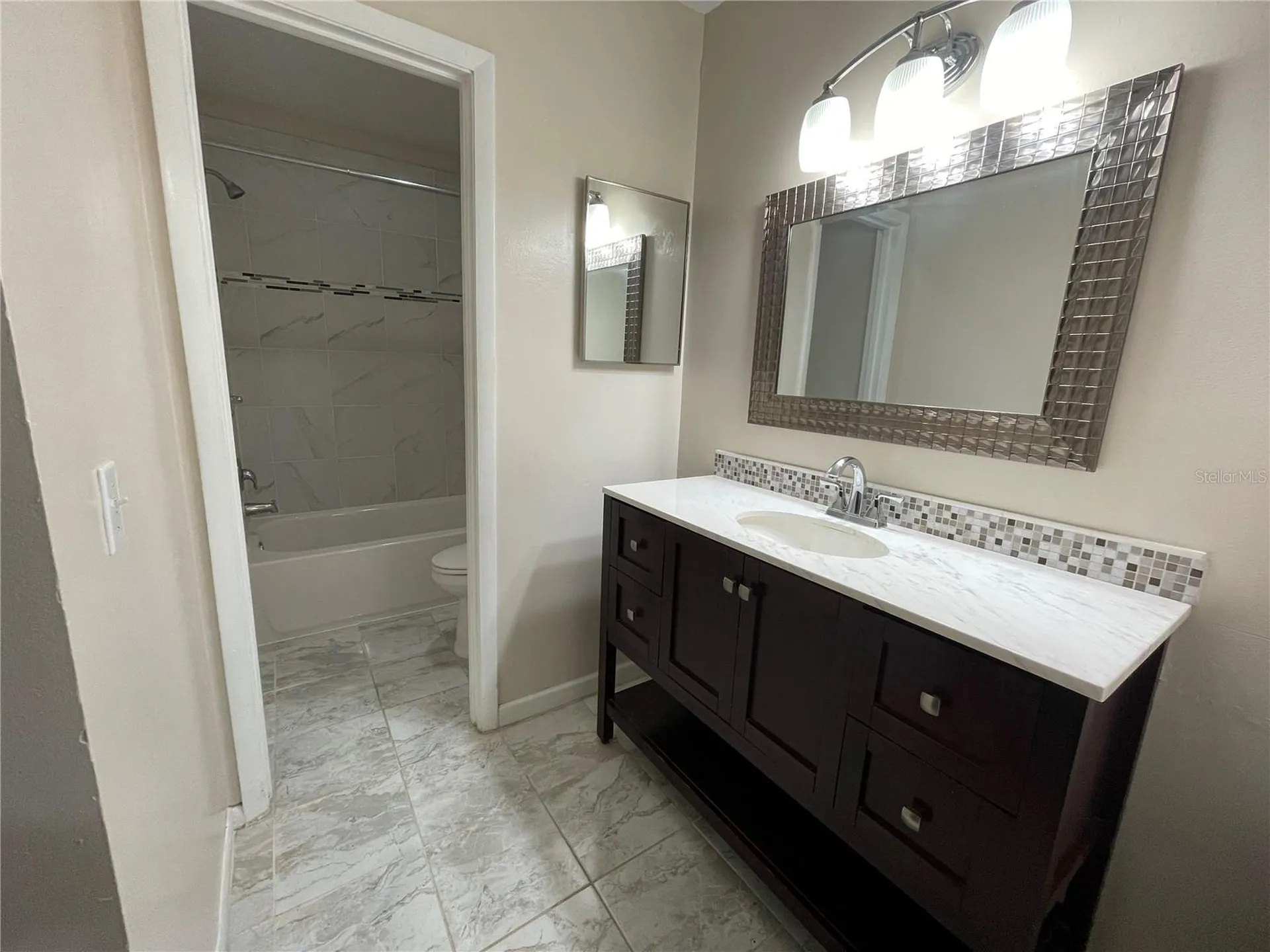 710 Raymond Circle Altamonte Springs FL 32714