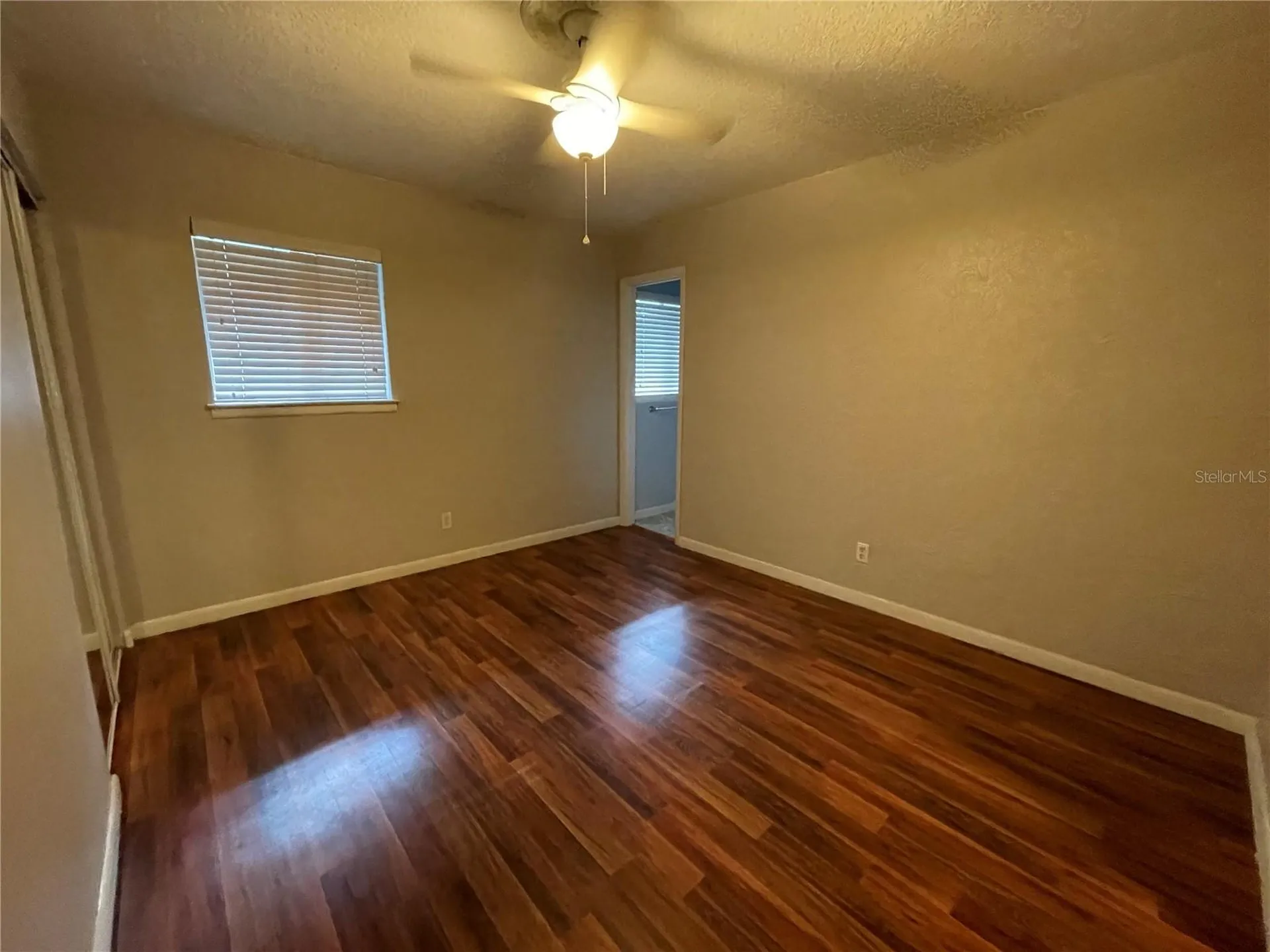 710 Raymond Circle Altamonte Springs FL 32714