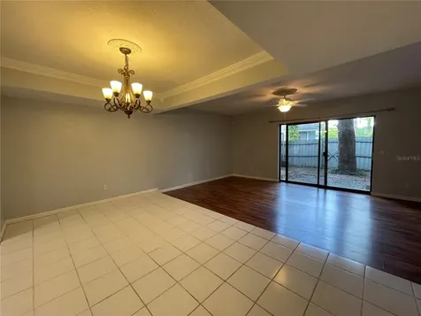 710 Raymond Circle Altamonte Springs FL 32714