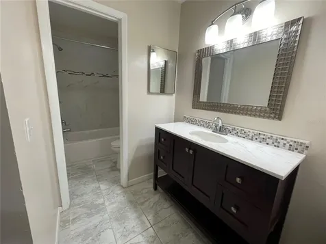 710 Raymond Circle Altamonte Springs FL 32714
