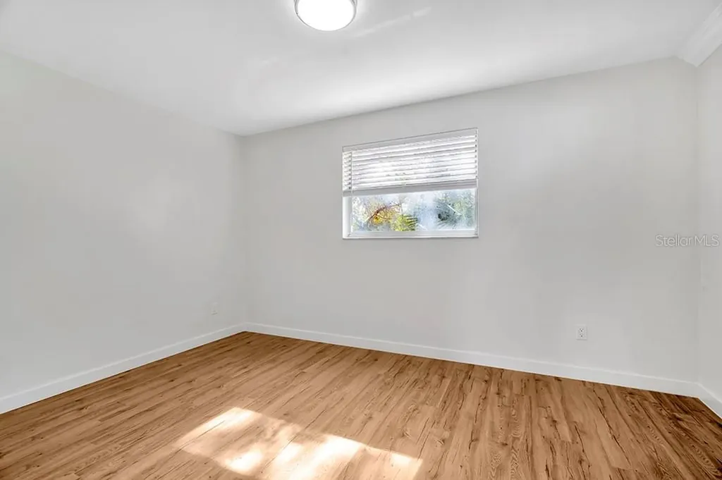 6701 S West Shore Boulevard Tampa FL 33616