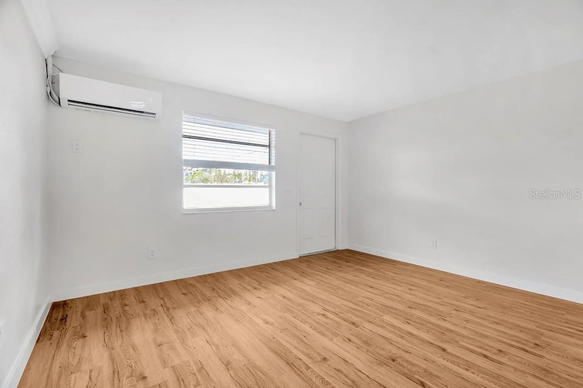 6701 S West Shore Boulevard Tampa FL 33616