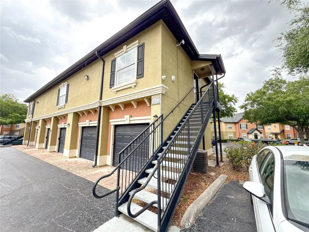 6013 Westgate Drive Orlando FL 32835