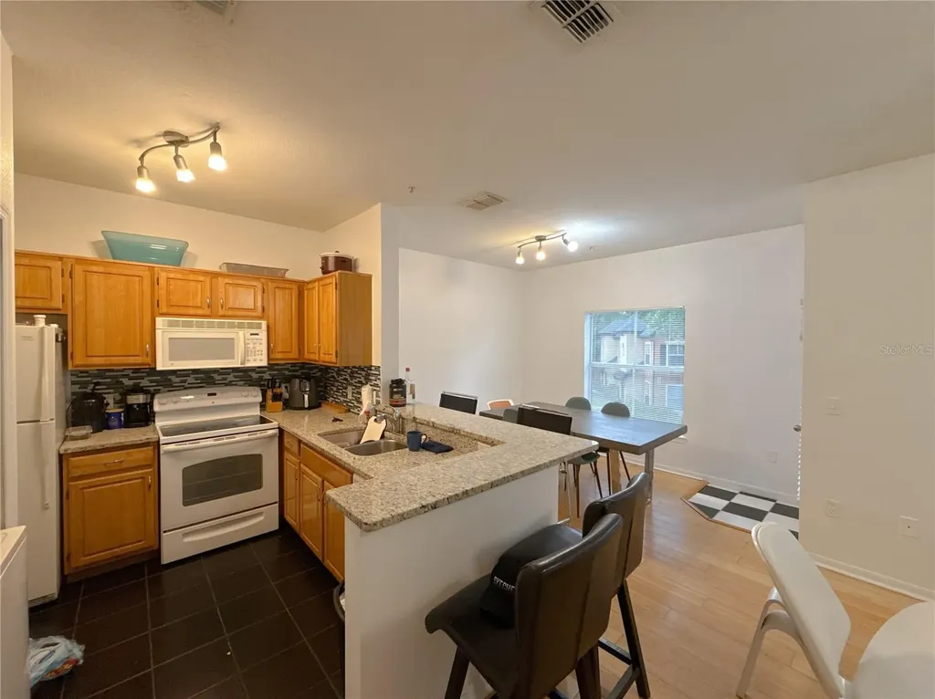 6013 Westgate Drive Orlando FL 32835