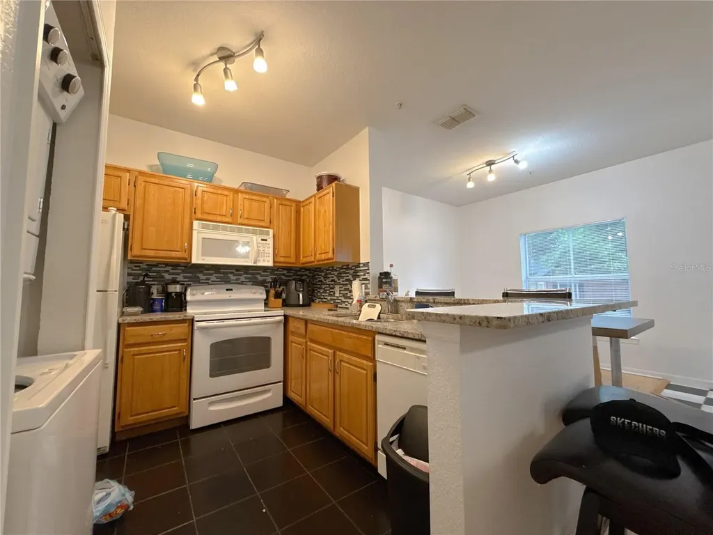 6013 Westgate Drive Orlando FL 32835