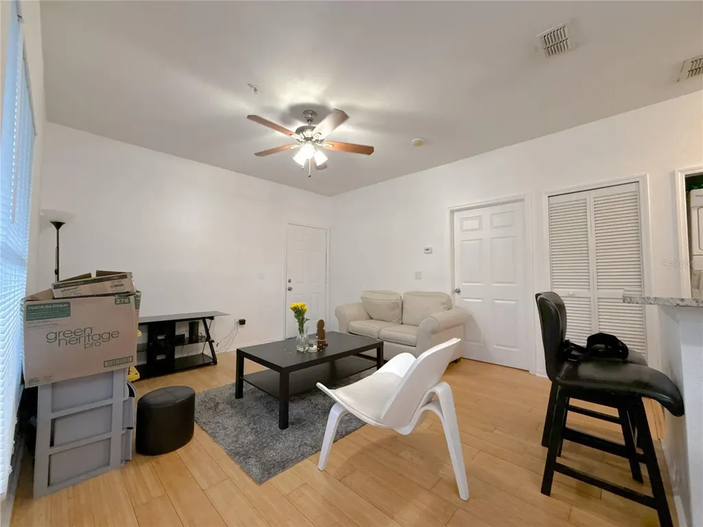 6013 Westgate Drive Orlando FL 32835