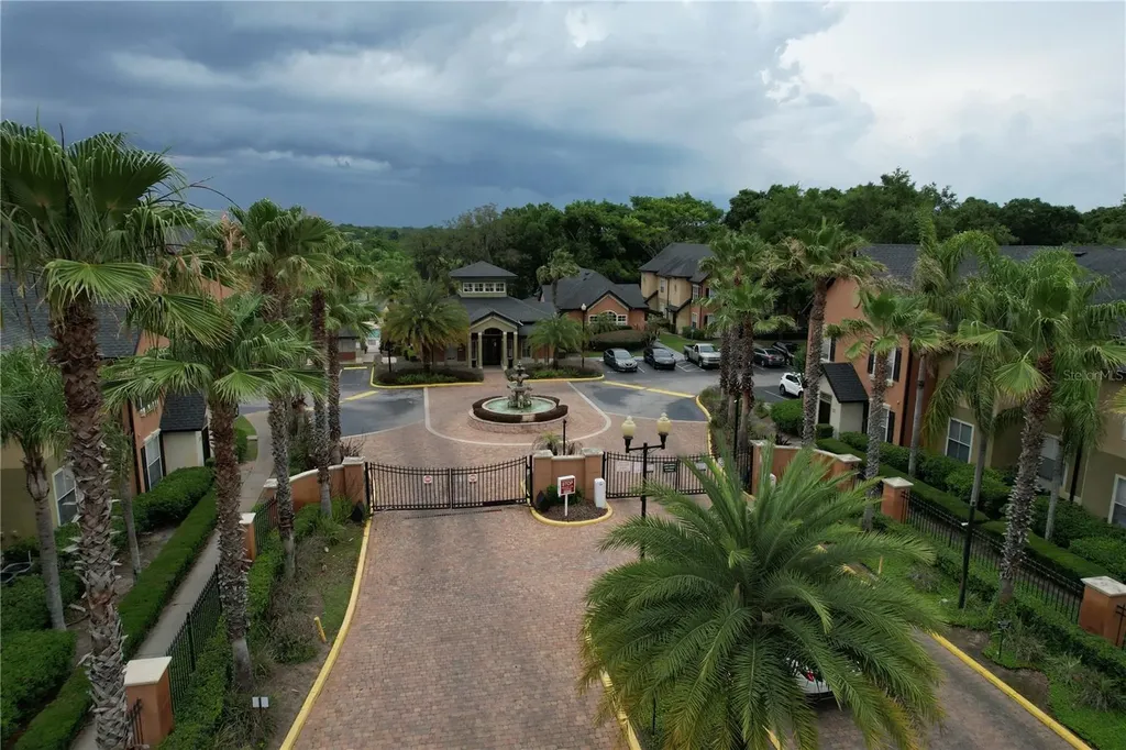6013 Westgate Drive Orlando FL 32835