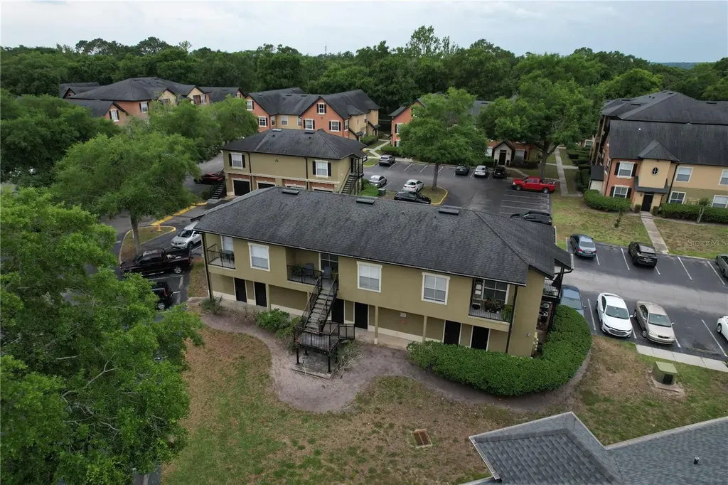 6013 Westgate Drive Orlando FL 32835
