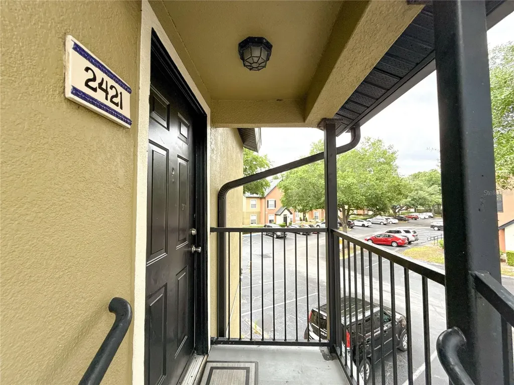 6013 Westgate Drive Orlando FL 32835