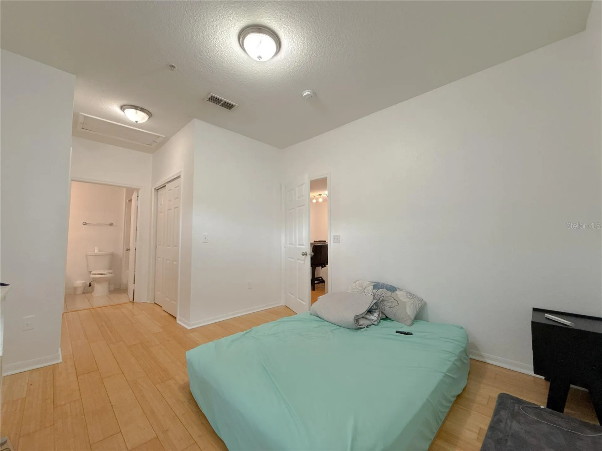 6013 Westgate Drive Orlando FL 32835