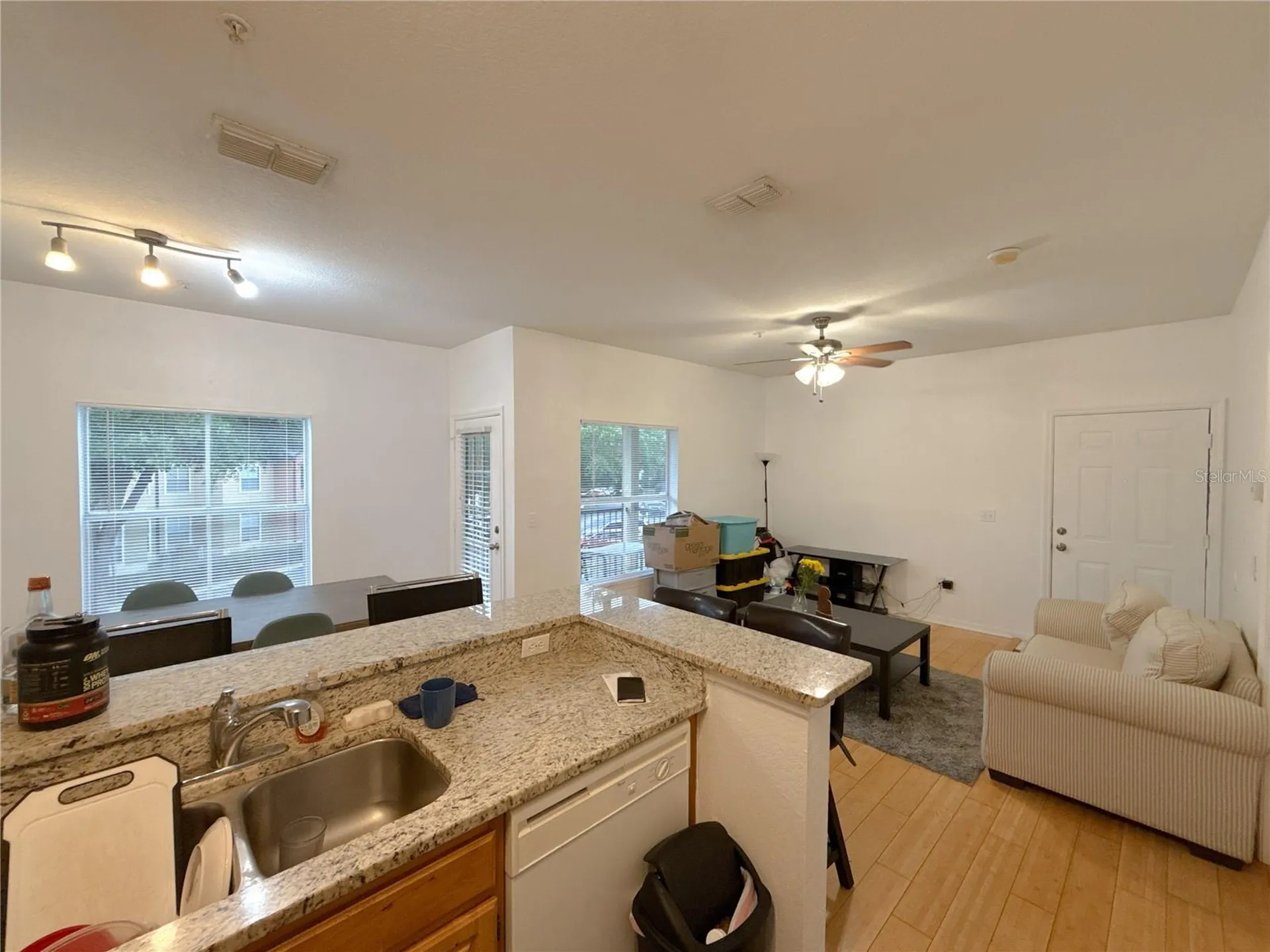 6013 Westgate Drive Orlando FL 32835