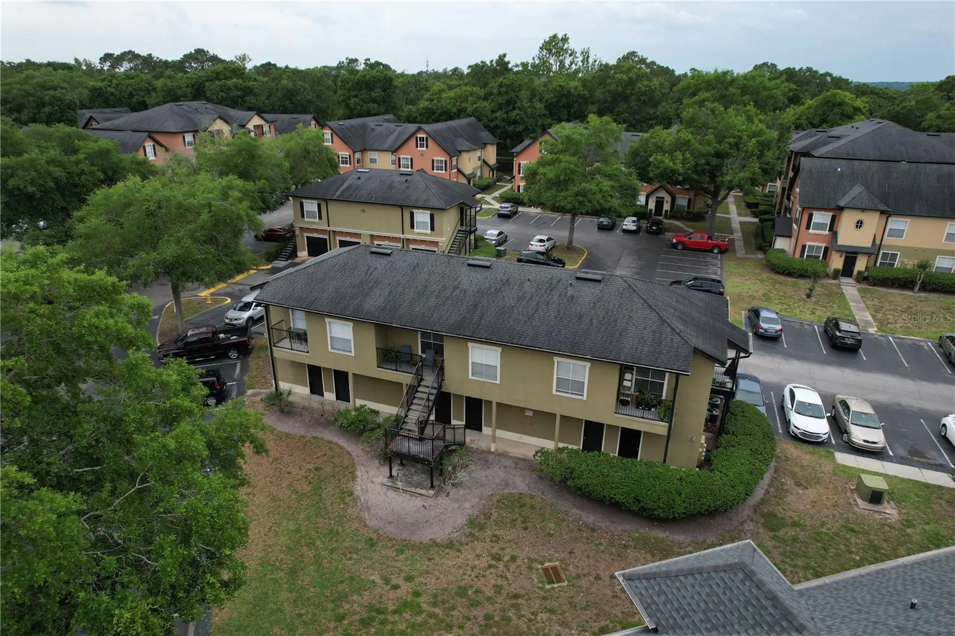 6013 Westgate Drive Orlando FL 32835