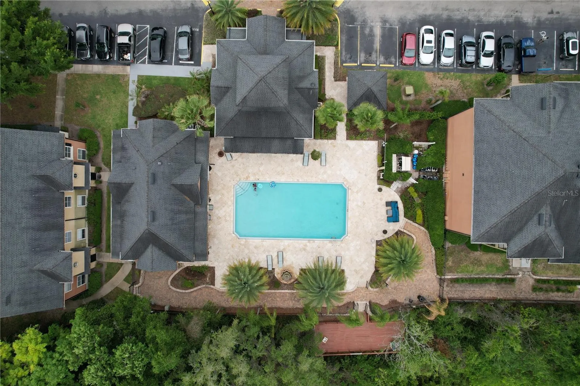 6013 Westgate Drive Orlando FL 32835