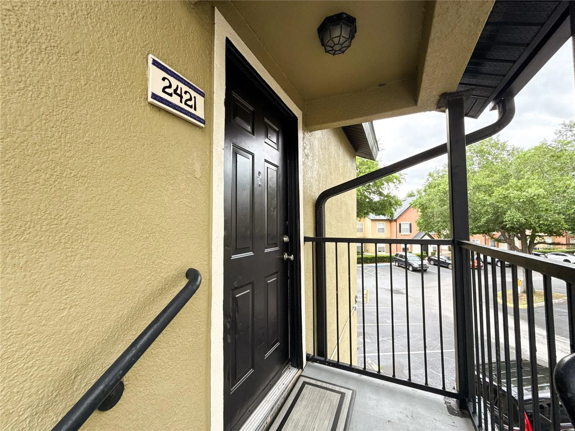6013 Westgate Drive Orlando FL 32835