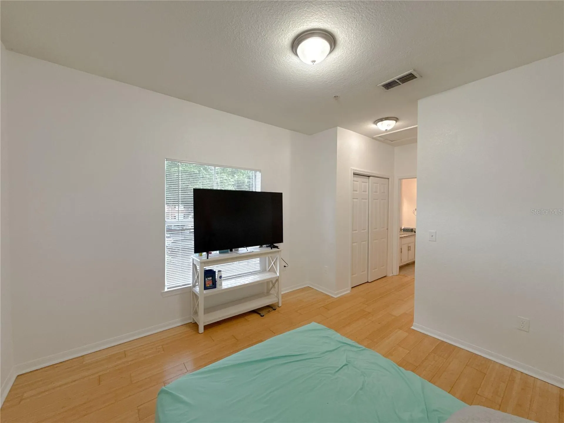 6013 Westgate Drive Orlando FL 32835