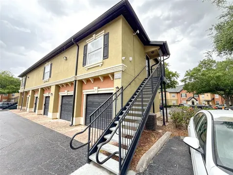 6013 Westgate Drive Orlando FL 32835