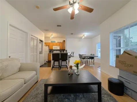 6013 Westgate Drive Orlando FL 32835