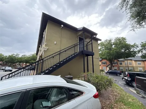 6013 Westgate Drive Orlando FL 32835