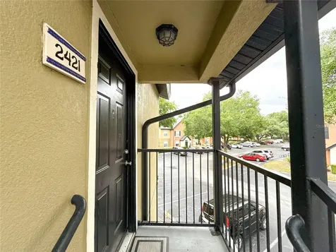 6013 Westgate Drive Orlando FL 32835