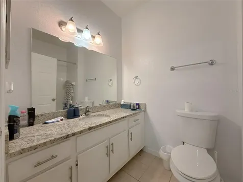6013 Westgate Drive Orlando FL 32835
