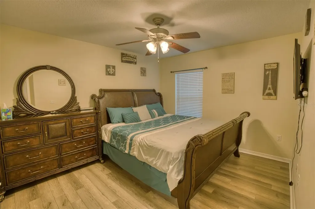 4303 Orange Ridge Court Valrico FL 33596