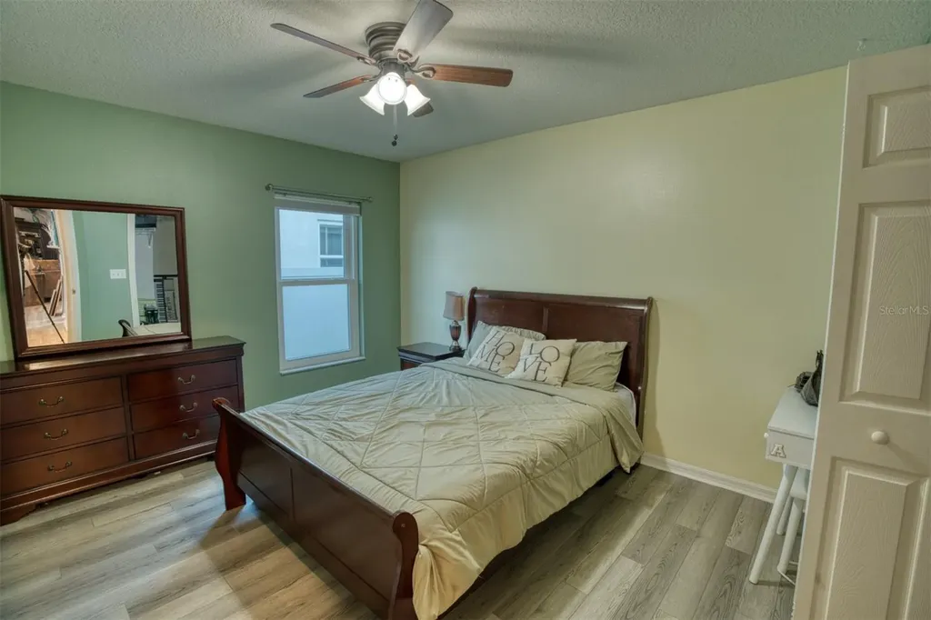 4303 Orange Ridge Court Valrico FL 33596
