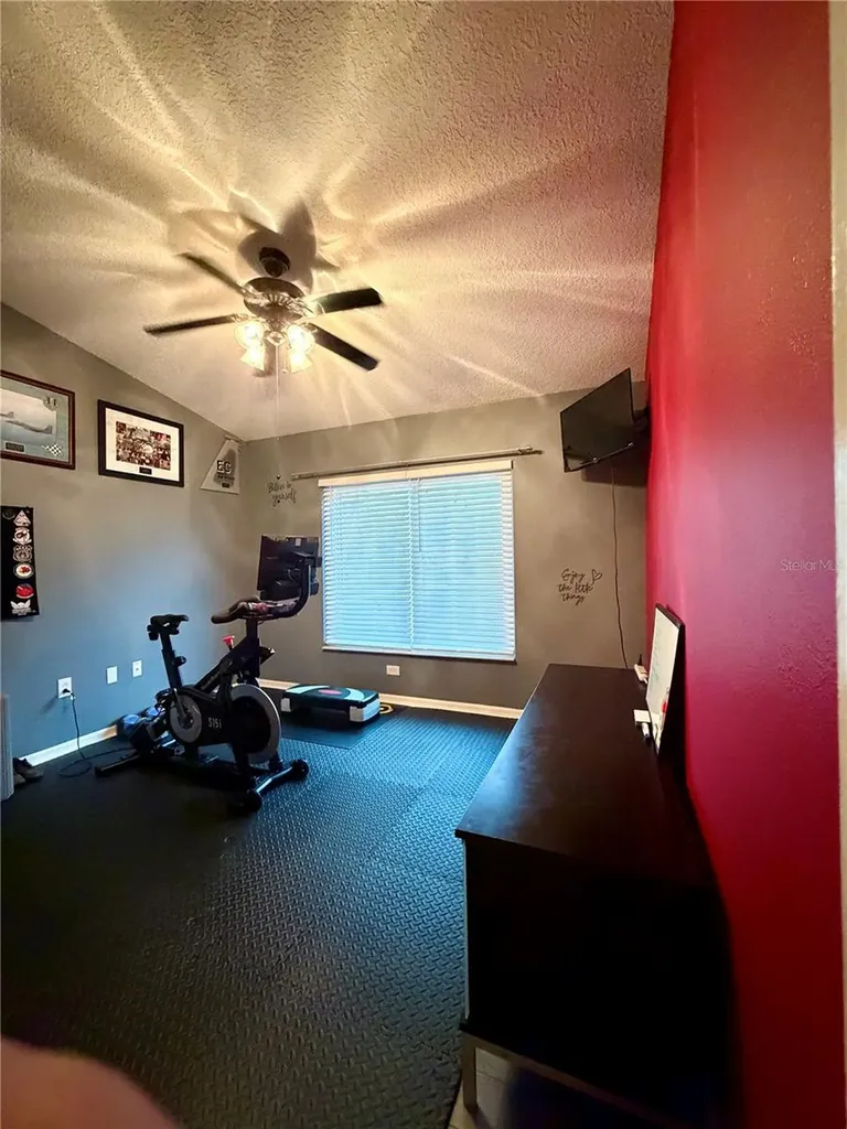 4303 Orange Ridge Court Valrico FL 33596