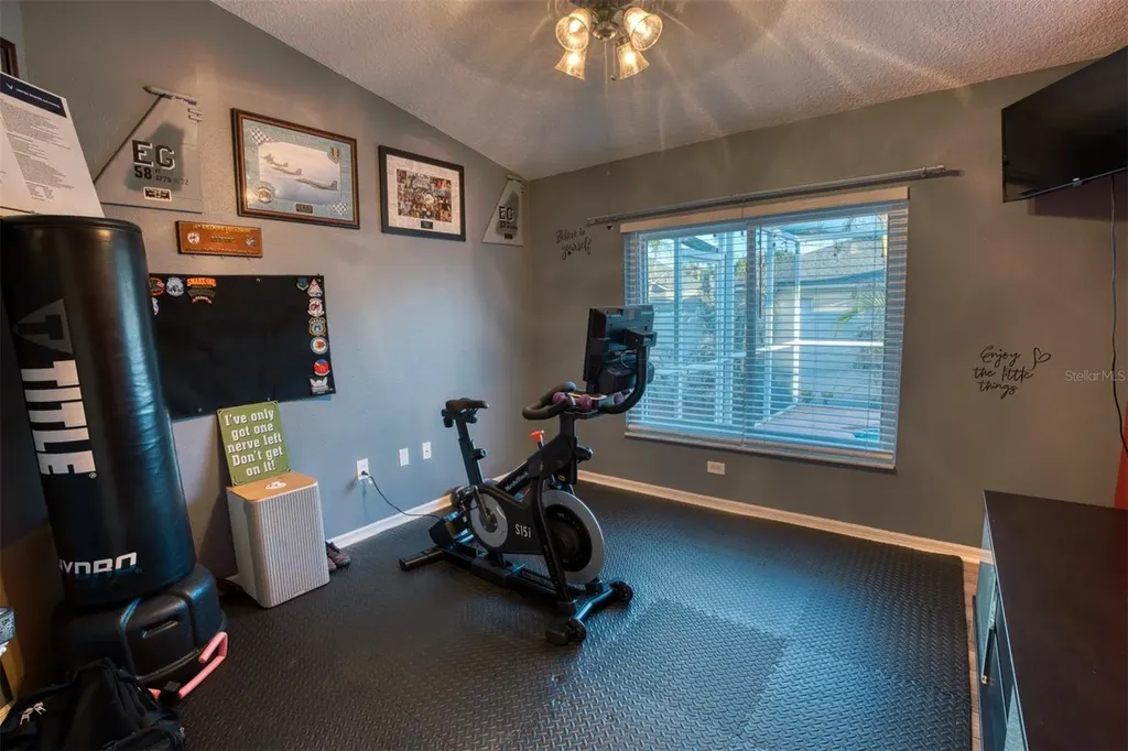 4303 Orange Ridge Court Valrico FL 33596