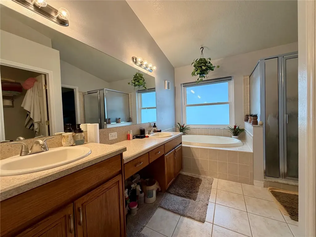 4303 Orange Ridge Court Valrico FL 33596