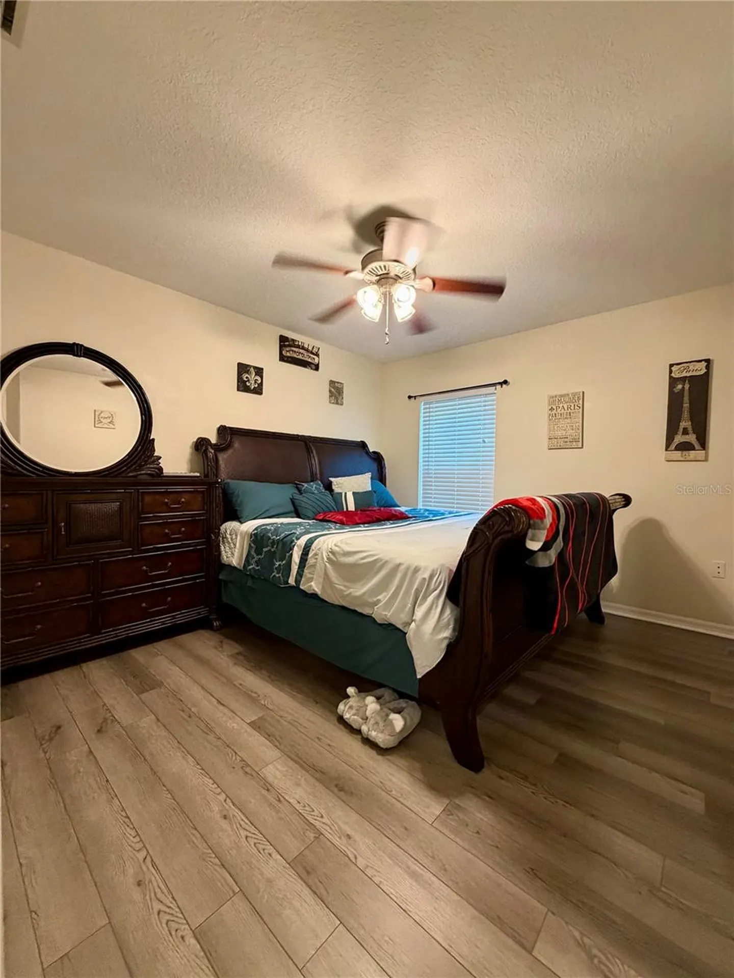 4303 Orange Ridge Court Valrico FL 33596