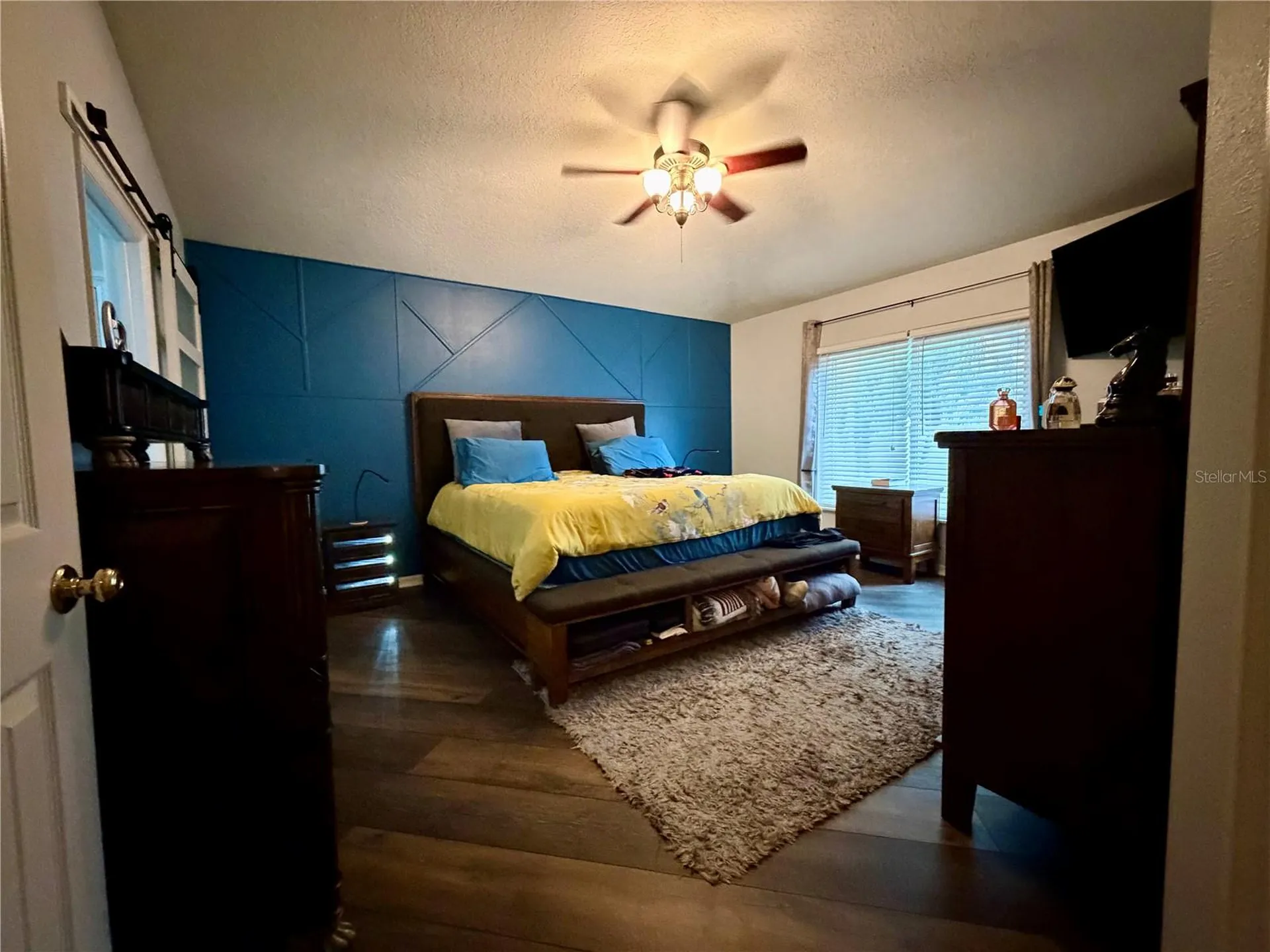 4303 Orange Ridge Court Valrico FL 33596