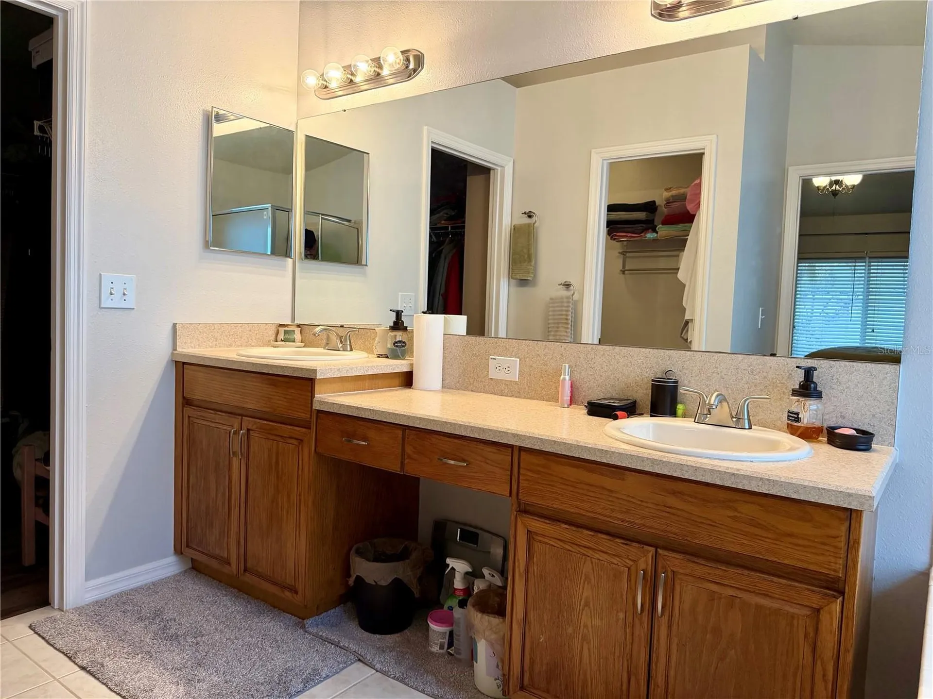 4303 Orange Ridge Court Valrico FL 33596
