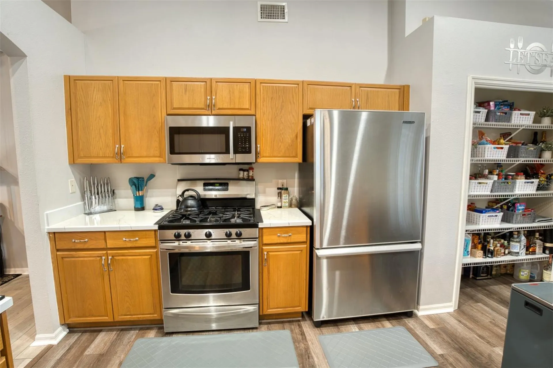 4303 Orange Ridge Court Valrico FL 33596