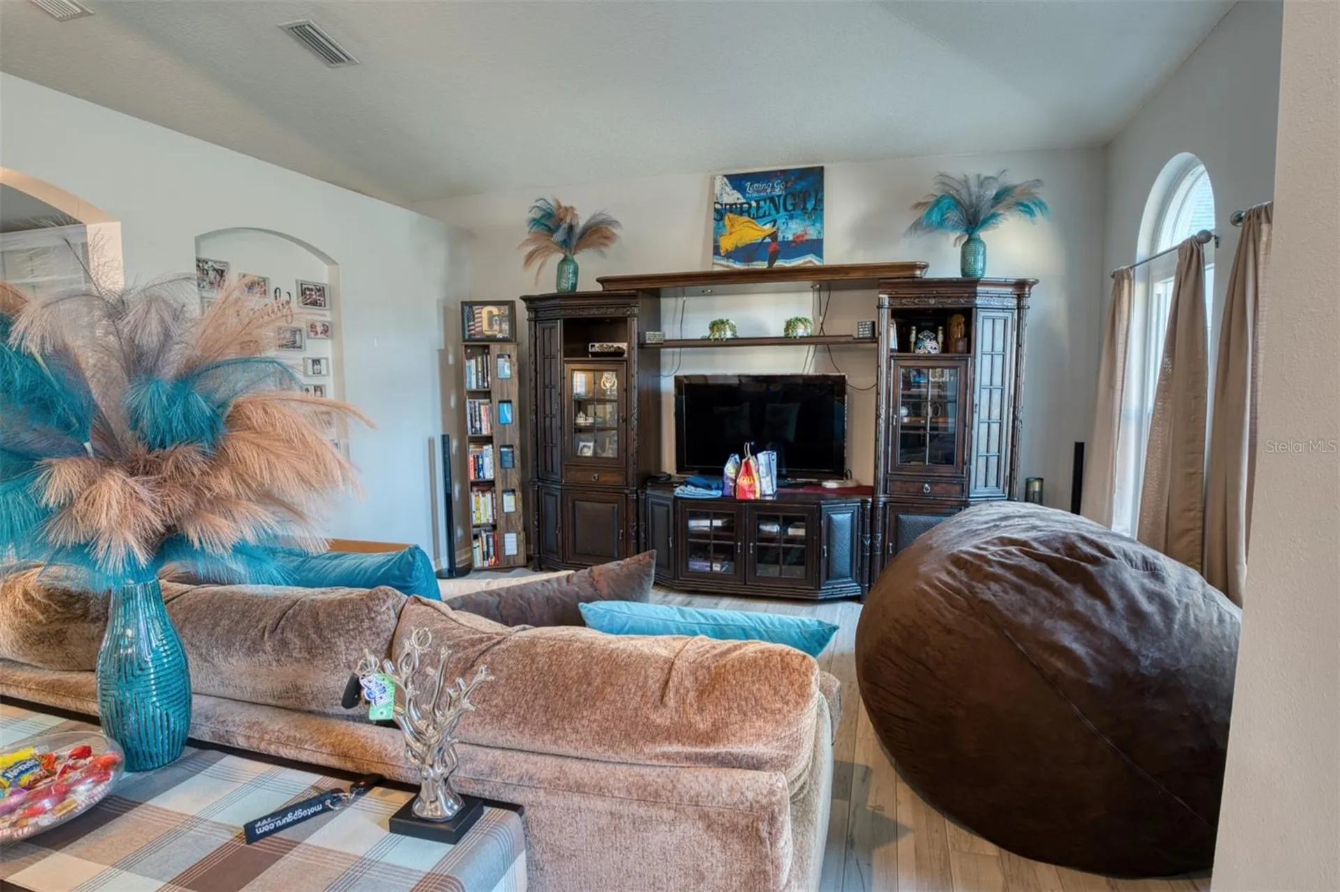 4303 Orange Ridge Court Valrico FL 33596