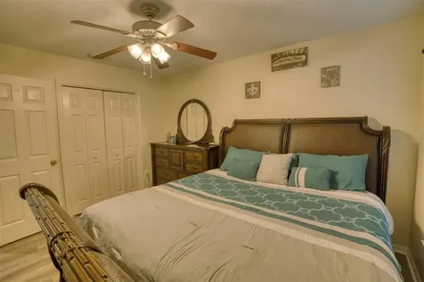 4303 Orange Ridge Court Valrico FL 33596