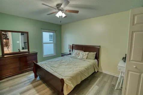 4303 Orange Ridge Court Valrico FL 33596
